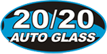 20/20 Auto Glass